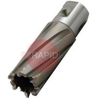 TK01152 Nitto Jetbroach Cutter, 16mm Diameter, 25mm Depth