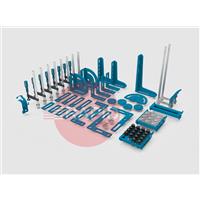 TOOLKIT.NO3.ECO.28 GPPH Tool Kit No. 3 Eco System 28