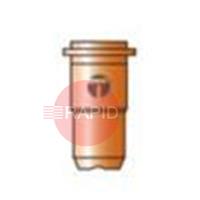 TRPPD105-10 A81 Cutting Tip 1.0mm