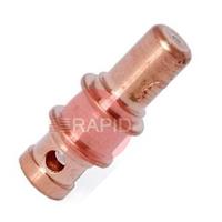 TRPPR109 Ergocut A81 Electrode Long Life