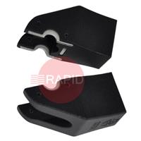 TTCH12.70 Orbital Service 1/2