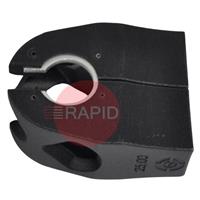 TTCH25.40 Orbital Service 1