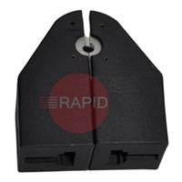 TTCH9.53 Orbital Service 3/8