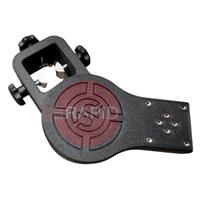 TURN_WINKEL Orbital Service Angle Support for Turntable