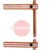 TWN803151 120mm Arms