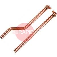 TWN803154 350mm Narrow Arm