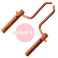 TWN803155 120mm Narrow Arm