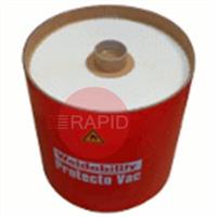 TWX1VACF1 Protectovac Replacement Fine Filter