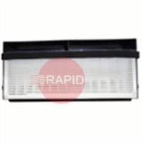 TWX1VACF2 Protectovac Replacement HEPA Filter