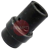 W000010780 Lincoln Insulating Diffuser for LGS3 360G - Standard (Pack of 10)