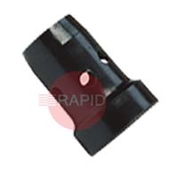 W000010784 Lincoln Insulating Diffuser for LGS3 505W - High Temperature (Pack of 10)