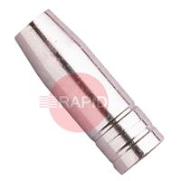 W000010790 Lincoln Conical Nozzle D15