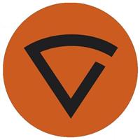 W000134 Kemppi Cooling Insulator