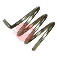 W000277477 Lincoln Nozzle Spring for LGS3 250G (Pack of 10)