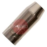 W000345420 Lincoln Promig 300 D12 Nozzle (Pack of 2)
