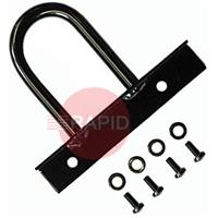 W001694 Kemppi FastMig MSF 55 Hanging Kit