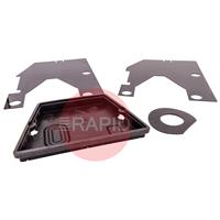 W003078 Kemppi FastMig MF 29 Protective Cover