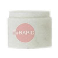 W004165 Kemppi MMT35 / PMT 35 / WS35 / FE35 Insulator, Type 2