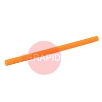 W004185 Kemppi Guide Tube Out 1.2 / 107 OG Plastic