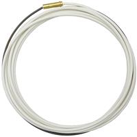 W00645X-ALSS Kemppi FE Liner - 0.8mm - 1.0mm Aluminium & SS