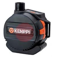 W013560 Kemppi FreshAir Flow Control Unit, with Li-Ion Battery included