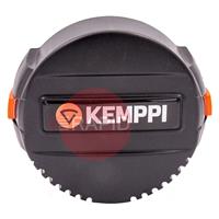 W013565 Kemppi FreshAir Flow Control Unit Filter Cover