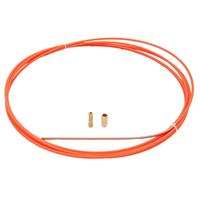 W026272 Kemppi TH Chili Wire Liner, for 1.0-1.2mm Aluminium/Stainless Steel - 5.0m