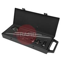 W0300699A Lincoln Plasma Circle Cutting Guide Kit