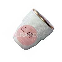 W03X0893-10A Lincoln Electric PC620 Retaining Cap