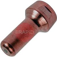 W03X0893-1A Lincoln Electric PC620 Electrode (Pack of 5)