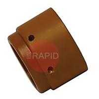 W03X0893-51R Lincoln Electric PC1030 Gas Distributor 70 - 100A (Pack of 3)