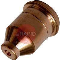 W100000331 Lincoln Electric LC45 Gouging Nozzle (Pack of 5)