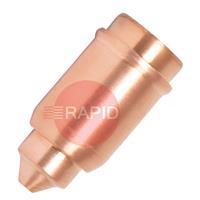 W100000337 Lincoln Electric LC45 Easy To Reach Nozzle (Pack of 5)