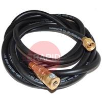 W7004930 Thermal Arc Replacement Gas Hose