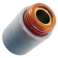 356657.B Plasma 56 Nozzle Holder, ECF-71 Torch