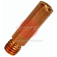 WS11-45 Tweco Contact Tip 1.2mm