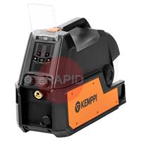 X5220300000 Kemppi X5 Wire Feeder 300 Manual