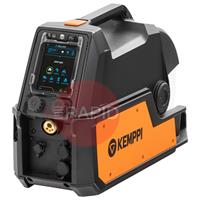 X5240300000 Kemppi X5 Wire Feeder 300 AP