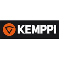 X5500002 Kemppi X5 Wisepenetration+ Software