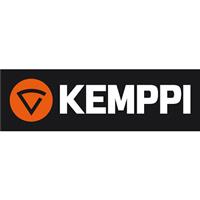 X5500003 Kemppi X5 WiseRoot+ Software (X5 Pulse+)