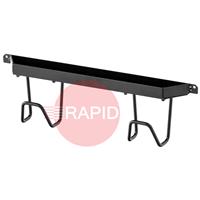 X5701040000 Kemppi X5 Accessory Tray