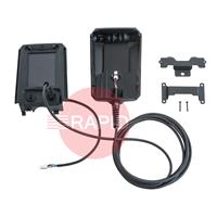 X5RK10 Kemppi X5 Remote Kit - 10m