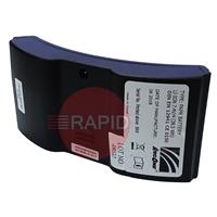 XR266 Parweld PAPR Battery