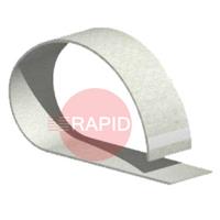 XR268 Parweld Pre-Filter - XR926 / XR936 (Pack of 10)