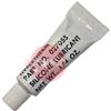 027055  Hypertherm Silicone O-Ring Lubricant