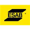 0446160892  ESAB Water Cooled Interconnection Cable, incl. Strain Relief - 70mm2, 10m
