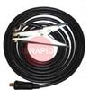 057014148  Miller 3 Metre Ground Cable, 300A, 50mm²