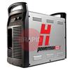 059486  Hypertherm Powermax 125 Plasma Cutter Power Supply with CPC Port, 400v 3ph CE