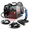 1024025022  PATON ProMIG 250-15-4 Multi Process 250A UK Spec  MIG Welder Package - 230v, 1ph