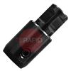 111030-0002  HMT VersaDrive Magnet Drill Adaptor - 19.05mm Shank (V2)